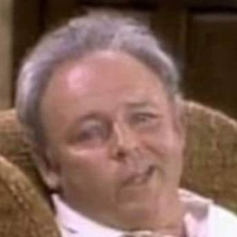 cfa_mueller's profile picture. 