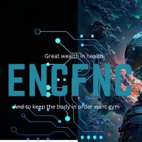 Encfnc🇺🇸🇨🇦 (@enc_fnc) 's Twitter Profile