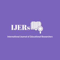 International Journal of Educational Researchers(@ijerEditorial) 's Twitter Profile Photo