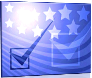 Elextions's profile picture. Using specially trained law enforcement professionals, ELEXTIONS™ investigates voter fraud on behalf of government & established political organizations.