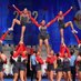 Mater Dei Cheer (@MDCheer) Twitter profile photo