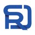 Rueb Stoller Daniel, LLP (@lawrueb) Twitter profile photo Rueb Stoller Daniel, LLP (@lawrueb) Twitter profile photo