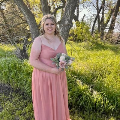 alanajjordan_'s profile picture. Agronomist 🌾🌸🇨🇦