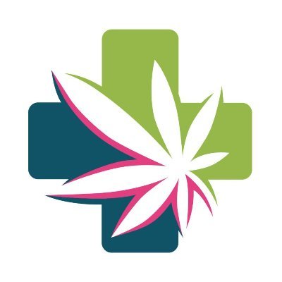 Physician owned in Pennsylvania, Compassionate Certification Centers™ Cannabis Treatment Centers, medical marijuana cards.