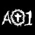 AO1 Foundation (@AO1Foundation) Twitter profile photo