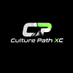 Culture PathXC (@CulturePathxc) Twitter profile photo