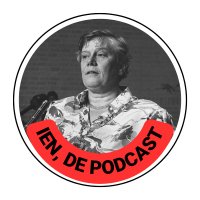 Ien, de podcast (@iendepodcast) 's Twitter Profile