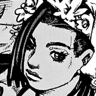 every dragonaさんのプロフィール画像