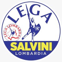 Lega Lombarda - Salvini Premier(@LegaLombardaSP) 's Twitter Profile Photo
