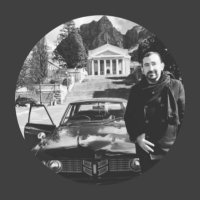 Halim Gençoğlu (@halimgencoglu) 's Twitter Profile