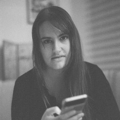 CEO @BackSeat_Agency : #CM #Influence dans le JV, l'esport & la pop culture 👾 | Présentatrice #MyPopLife | Copil @AcademieJV