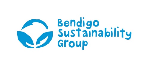 Local folk interested in sustainable living aiming to create a supportive culture for understanding, inspiration, action and hope for Bendigo.