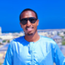 Maxamuud Ismaaciil Muxumed (@maxamuudismaa15) Twitter profile photo Maxamuud Ismaaciil Muxumed (@maxamuudismaa15) Twitter profile photo