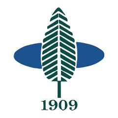 Information Account for all Cedarbrook Caddies
