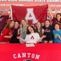 Sydni Wolverton (@sydniwolverton) 's Twitter Profile Photo Sydni Wolverton (@sydniwolverton) 's Twitter Profile Photo