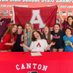 Sydni Wolverton (@sydniwolverton) Twitter profile photo Sydni Wolverton (@sydniwolverton) Twitter profile photo