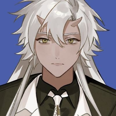 夜威 千代丸よいちよまる👹🍵またねさんのプロフィール画像