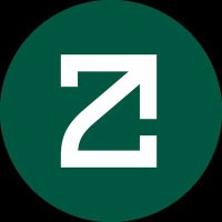 ZetaChain Türkçe(@ZetaChainTR) 's Twitter Profile Photo