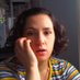Ana Cretu (@wonderana1984) Twitter profile photo Ana Cretu (@wonderana1984) Twitter profile photo
