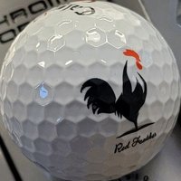 Brad Ralston (@bradbralston) 's Twitter Profile Photo
