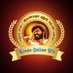 Erode Online Dhanush Fans Club (@erodedhanushfc) Twitter profile photo Erode Online Dhanush Fans Club (@erodedhanushfc) Twitter profile photo