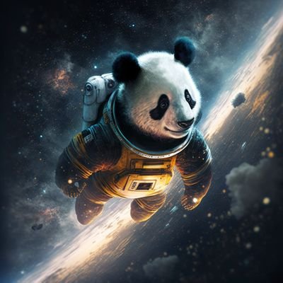 michallembryk's profile picture. #xbox #AI #geek #cyberpunk #pixel