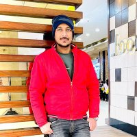 Gaurav Malik 🇮🇳(@iGauravMalik) 's Twitter Profileg