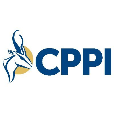 CPPI_News Profile Picture