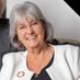Christine Parker (@chrisparker002) Twitter profile photo Christine Parker (@chrisparker002) Twitter profile photo