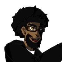 GeePaydro (@geepaydro) 's Twitter Profile