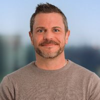 John Dulczak (@johndulczak) 's Twitter Profile Photo