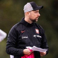Maciej Laskowski (@laskmaciej) 's Twitter Profile