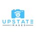 Upstate Images (@upstate_images) Twitter profile photo Upstate Images (@upstate_images) Twitter profile photo