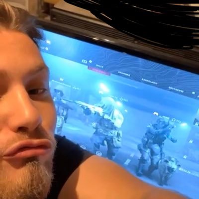 IainSaid's profile picture. Instagram & Snapchat - alex_1thomson. #LH44.