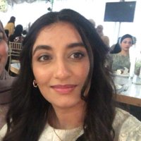 Amirah (@amirahhussain_) 's Twitter Profile Photo Amirah (@amirahhussain_) 's Twitter Profile Photo
