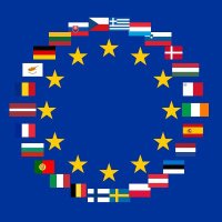 (E)d(U) Díaz 🇪🇺🇪🇸(@EduDaz13) 's Twitter Profile Photo