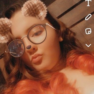 Brianna Redcross is my bsf
follow my Instagram baddie.princess18