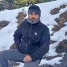habibzulfiqar1's profile picture. 