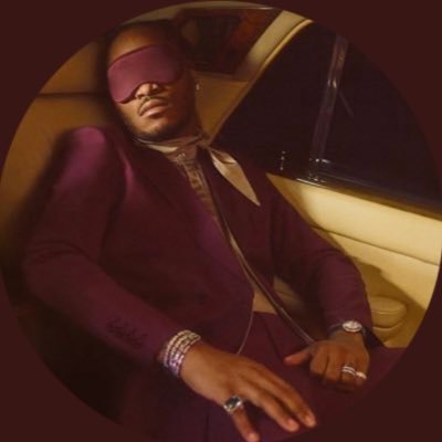 #Producer #Songwriter #Artist #BeatsByMo #1K DM me for Beats🥁🔥 Email : morrisdeandre01@icloud.com