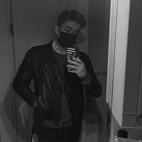Ahmet (@bentedmosby) 's Twitter Profile