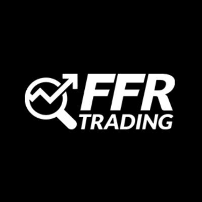 FFR Trading Profile