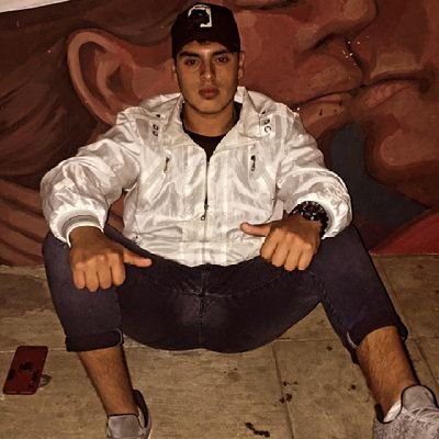 ig:@feeercaceles