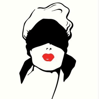 🏴 Scottish lover of Kink art and creators 👋🏻 🍑 Insta - @subversiveart_