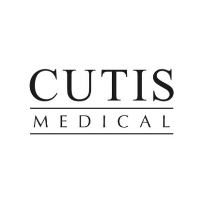 MedicalCutis Profile Picture