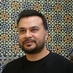 Raheel Qurashi (@raheelq66) Twitter profile photo