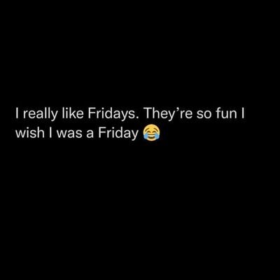 misssngugi's profile picture. Let us be friends!😍 ||