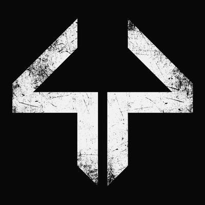 The king of disorder. Aspiring rapper; gamer; YouTuber.
Mom, Procrastinator and bona fide Fuck Up
https://t.co/CU0ffa4wpY