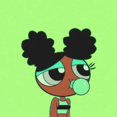 baby lawyer, legal zoomer 💜💚🤍 let them speak, the whole world will peak