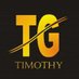 TIMOTHY OKANLAWON (@TIMOTHYOKANLAW1) Twitter profile photo