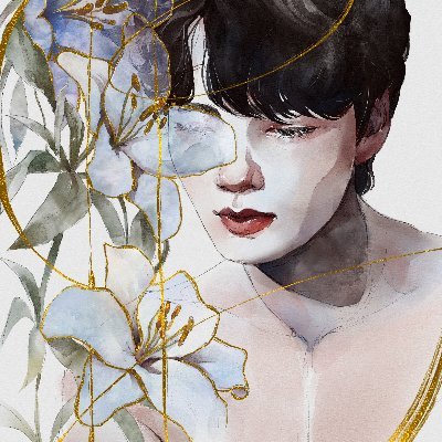 ThistleArts - Bookcovers for BL and MLMさんのプロフィール画像